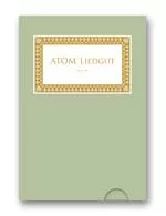 Illustration pour Chronique&nbsp;: AtomTM &#8211; Liedgut
