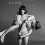 Illustration pour Chronique&nbsp;: Bat For Lashes &#8211; The Haunted Man