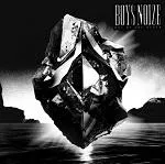 Illustration pour Chronique&nbsp;: Boys Noize &#8211; Out Of The Black