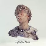 Illustration pour Chronique&nbsp;: Miaoux Miaoux &#8211; Light Of The North
