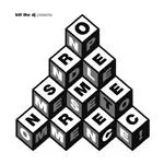 Illustration pour Chronique : Kill The DJ – On Prend Les Mêmes Et On Recommence