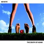 Illustration pour Chronique&nbsp;: 88-Keys &#8211; The Death Of Adam