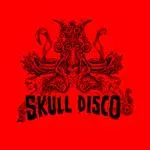 Illustration pour Chronique : Soundboy’s Gravestone gets…