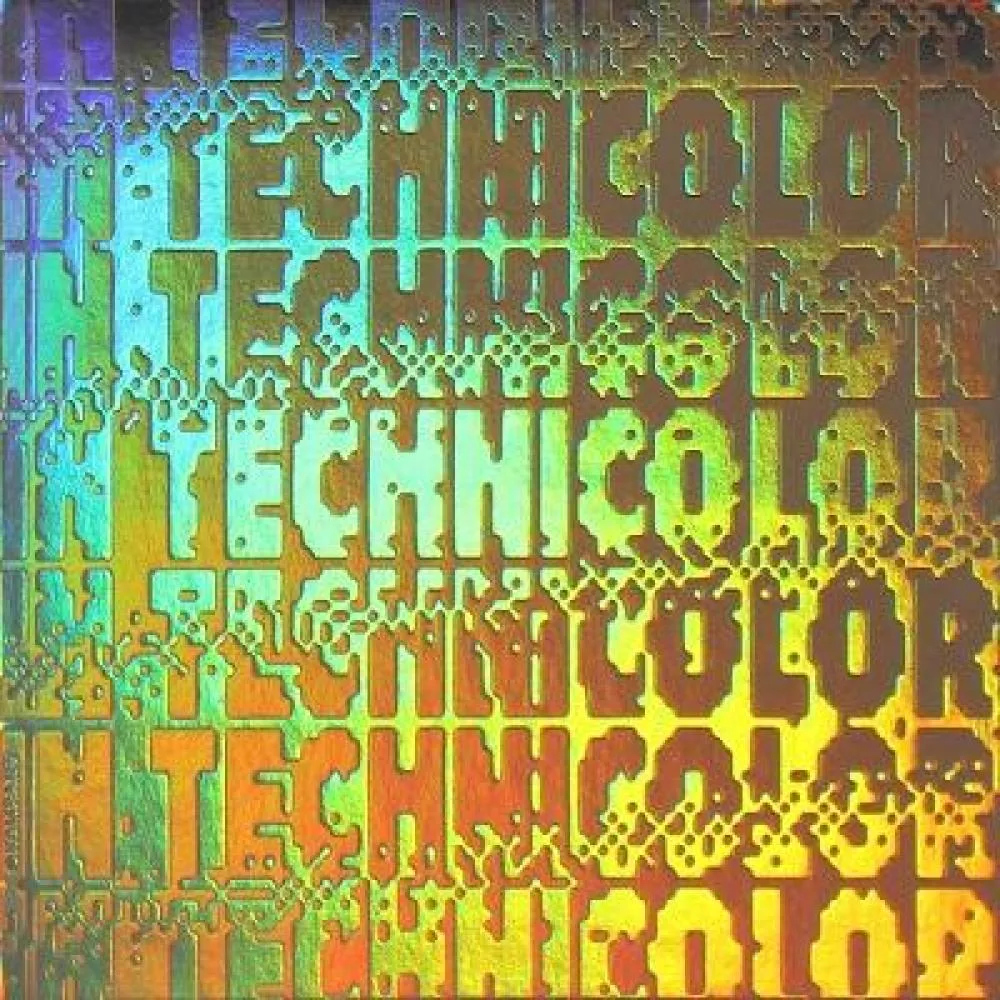 Illustration pour Chronique&nbsp;: Coma &#8211; In Technicolor