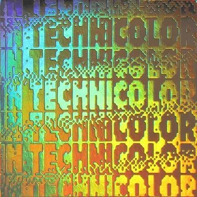 Illustration pour Chronique&nbsp;: Coma &#8211; In Technicolor