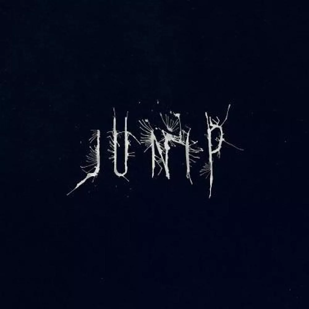 Illustration pour Chronique&nbsp;: Junip &#8211; Junip