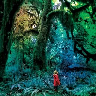 Illustration pour Chronique&nbsp;: Jacco Gardner &#8211; Cabinet Of Curiosities