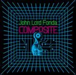 Illustration pour Chronique&nbsp;: John Lord Fonda &#8211; Composite