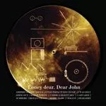 Illustration pour Chronique&nbsp;: Loney Dear &#8211; Dear John