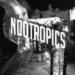 Illustration pour Chronique&nbsp;: Lower Dens &#8211; Nootropics