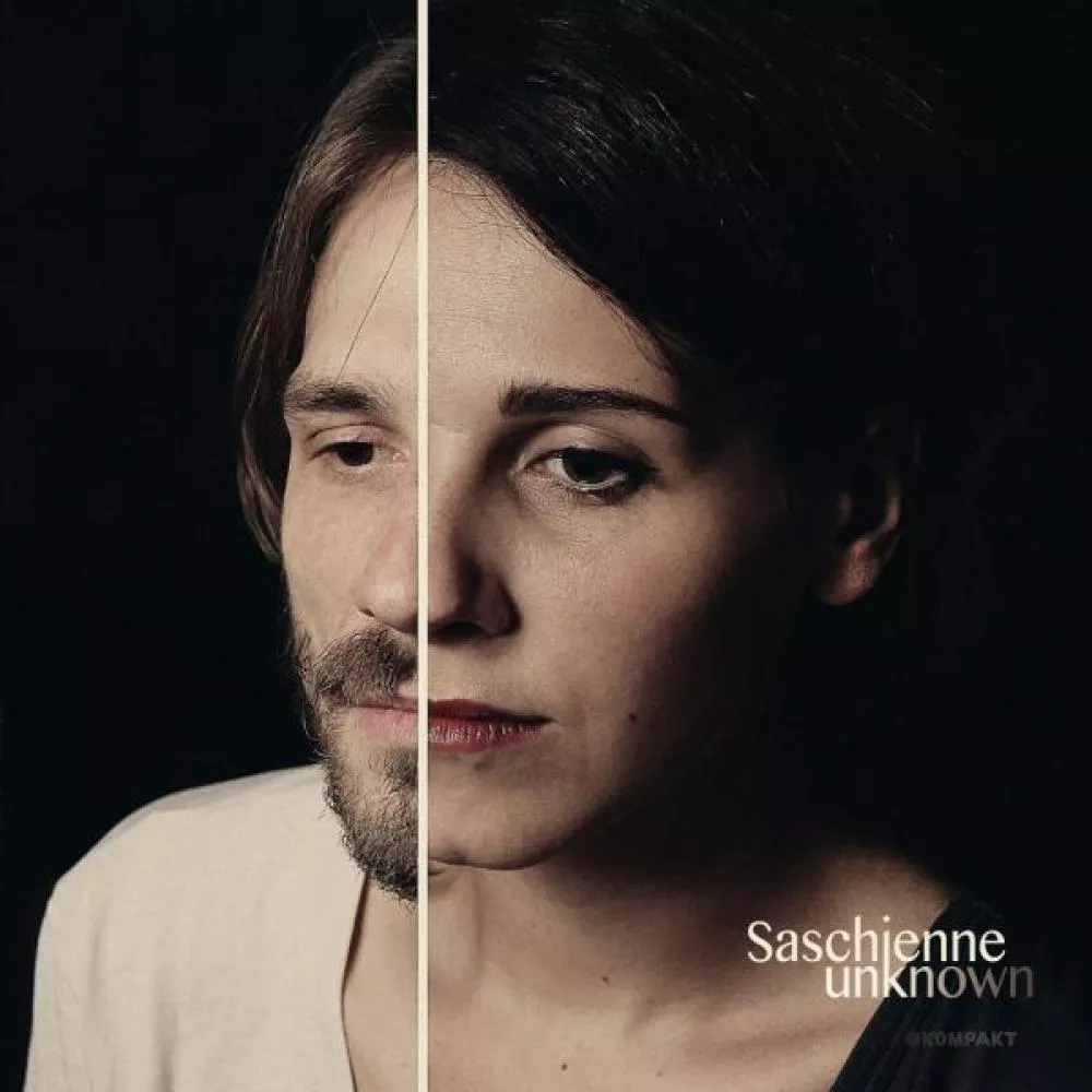 Illustration pour Chronique&nbsp;: Saschienne &#8211; Unknown