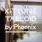 Illustration pour Chronique&nbsp;: Phoenix &#8211; Kitsuné Tabloid