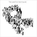 Illustration pour Chronique&nbsp;: The Whitest Boy Alive &#8211; Rules