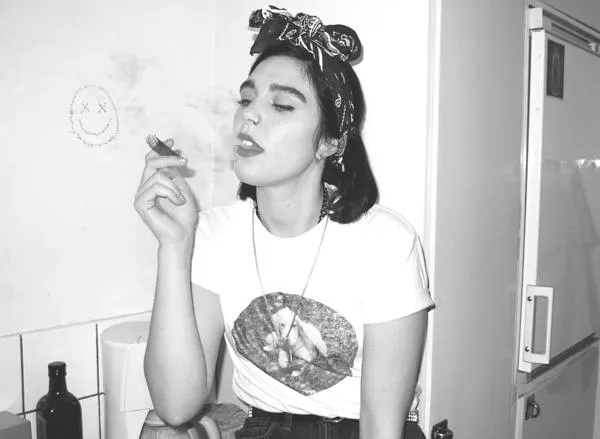 Illustration pour Tsugi Parie Sur&nbsp;: Beatrice Eli, l&rsquo;interview