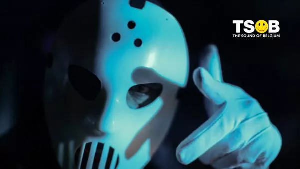 Illustration pour And the (new) beat goes on