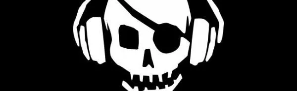 Illustration pour Pour la London School of Economics, HADOPI n’aura servi à rien