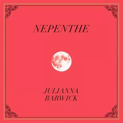 Illustration pour Chronique&nbsp;: Julianna Barwick &#8211; Nepenthe