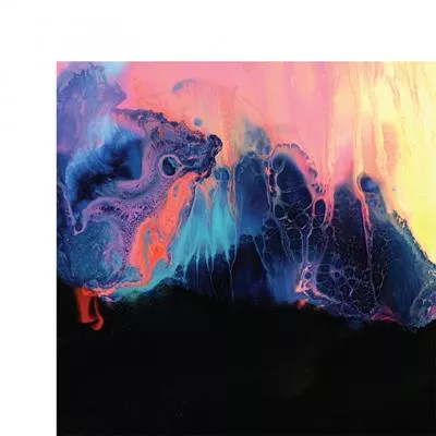 Illustration pour Chronique&nbsp;: Shigeto &#8211; No Better Time Than Now