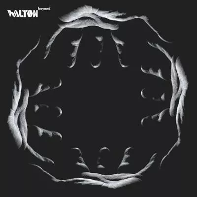 Illustration pour Chronique&nbsp;: Walton &#8211; Beyond