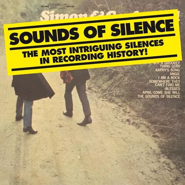 Illustration pour De l&rsquo;importance du silence