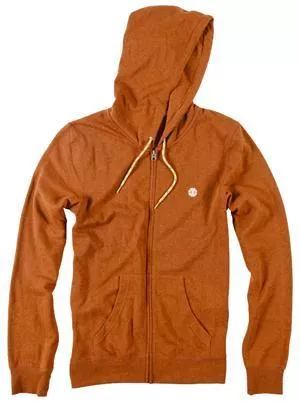 Illustration pour Concours&nbsp;: habillez-vous Element pour l&rsquo;hiver !