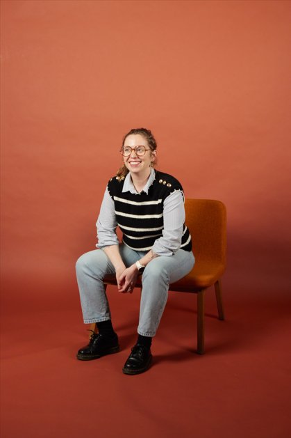 Illustration pour Capture d’écran 2024-04-10 114632