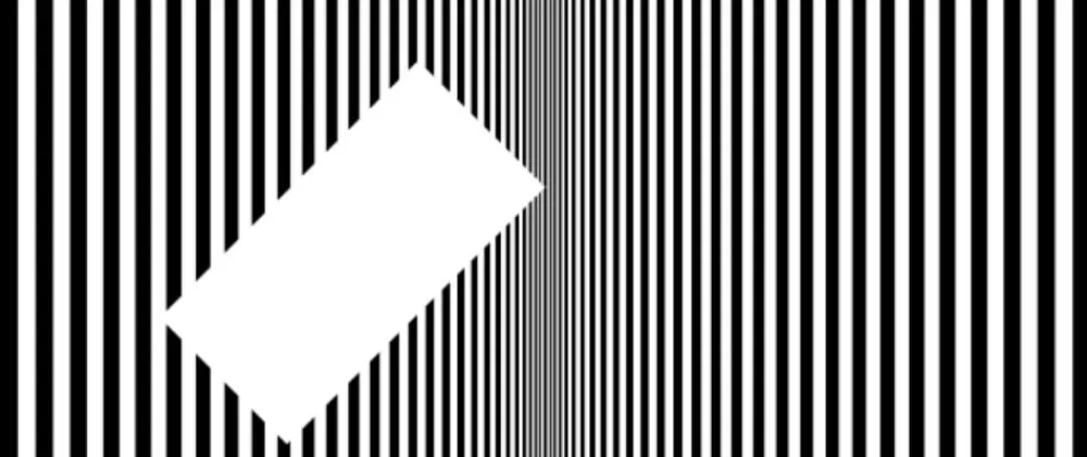 jamie xx