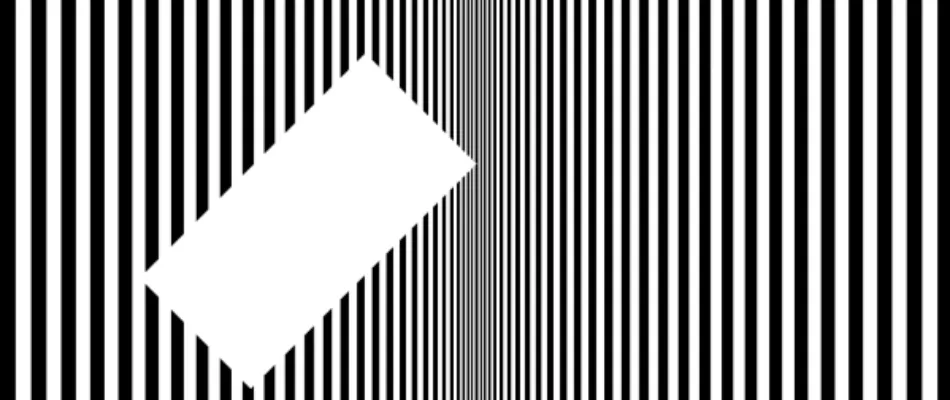 jamie xx