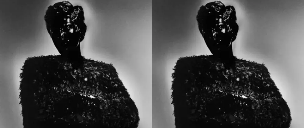 Gesaffelstein