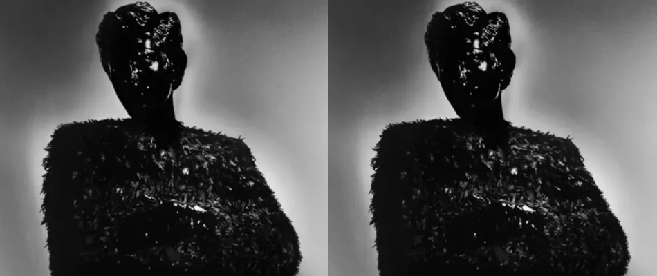 Gesaffelstein