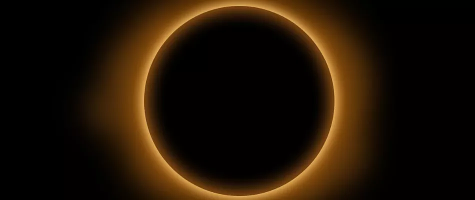 eclipse