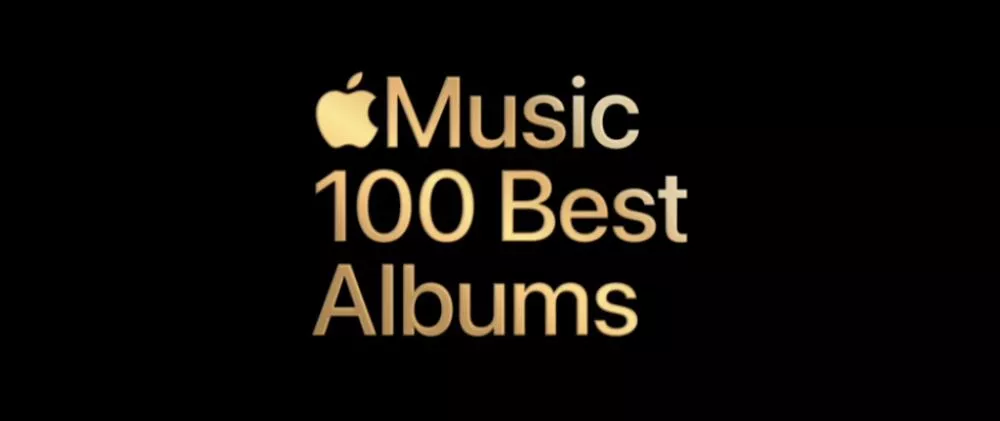 apple music