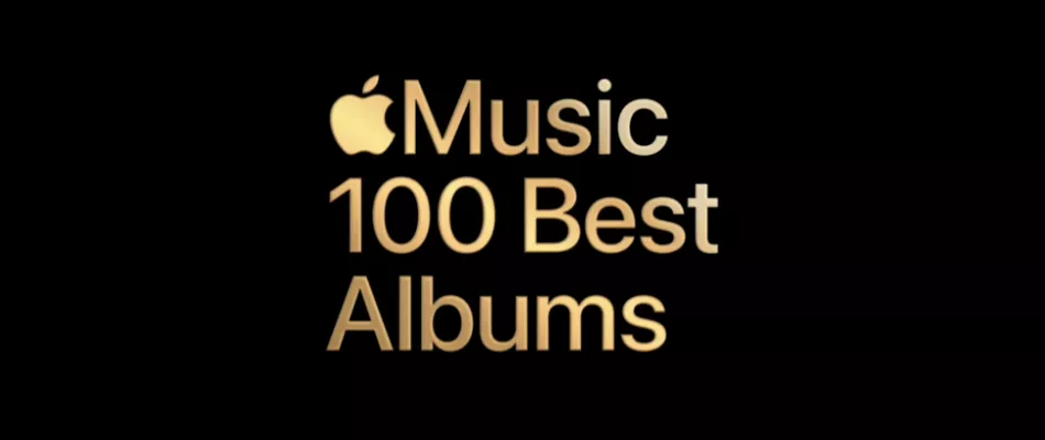 apple music