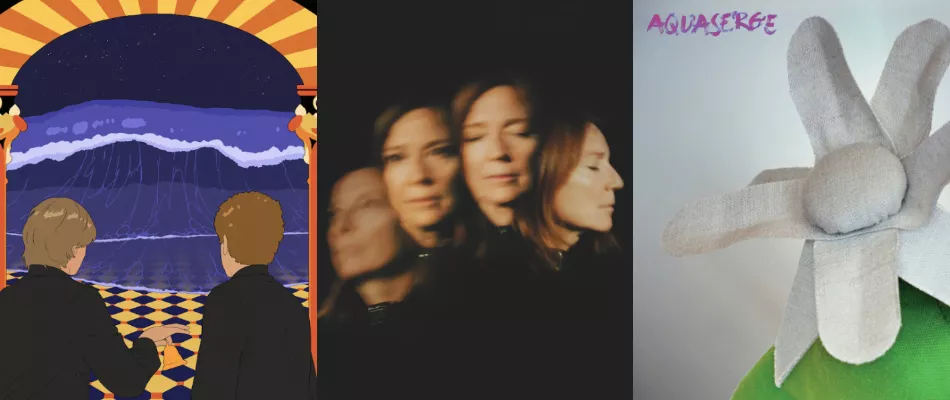 Beth Gibbons