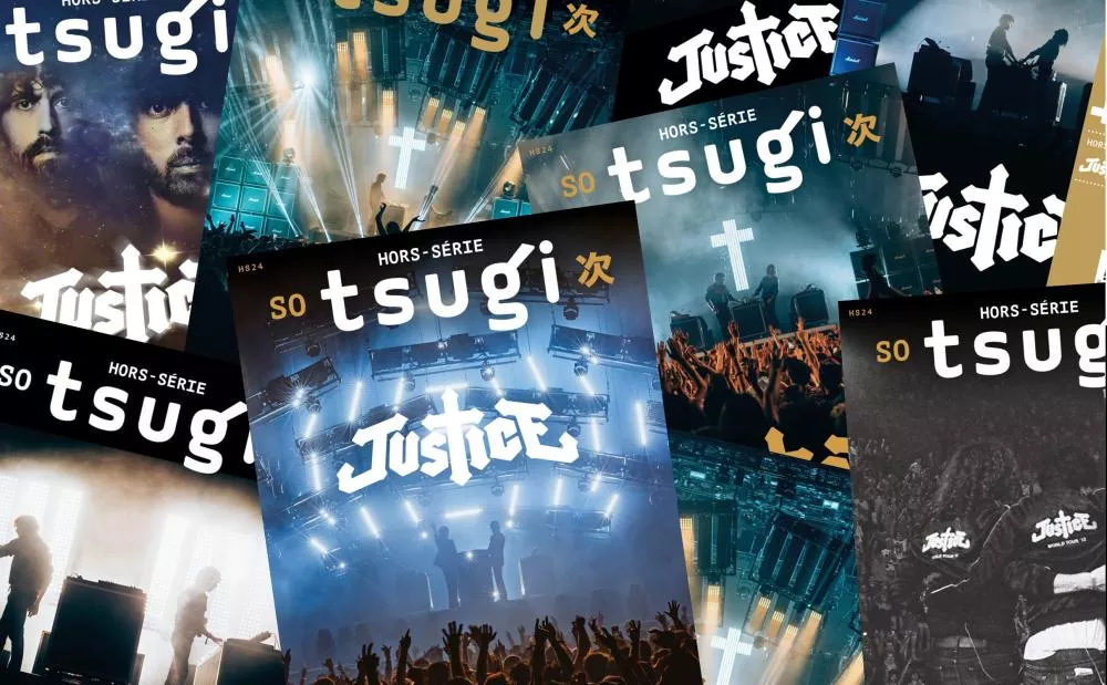 justice