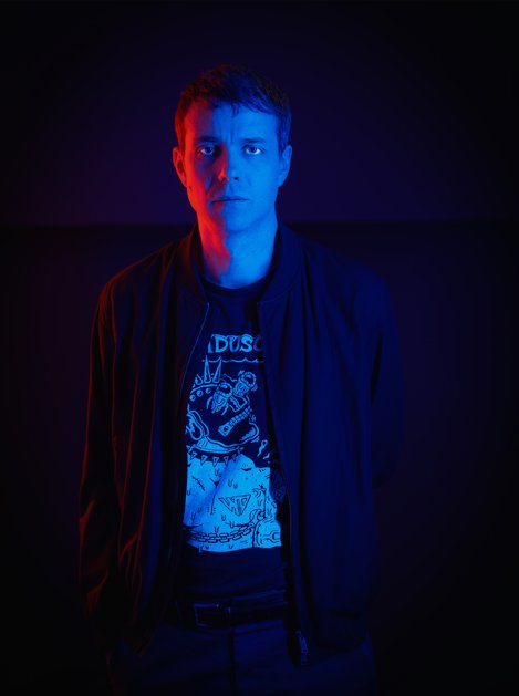 yan wagner