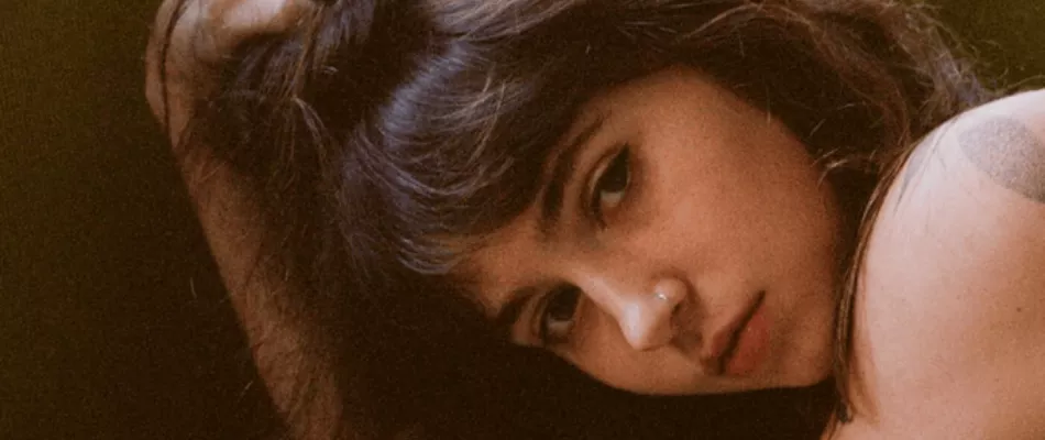 clairo Charm