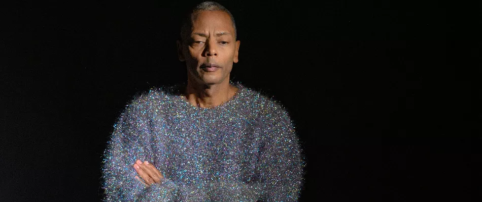 jeff mills