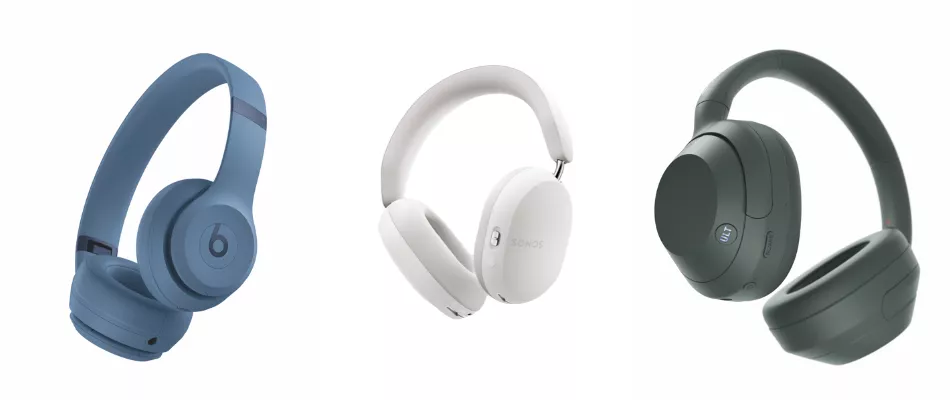 Beats