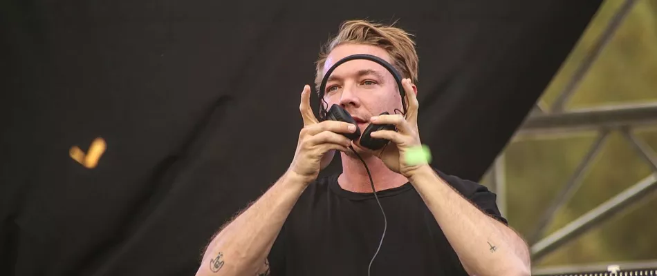Diplo