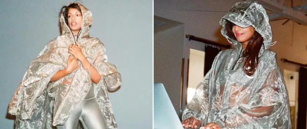 M.i.a. complotiste