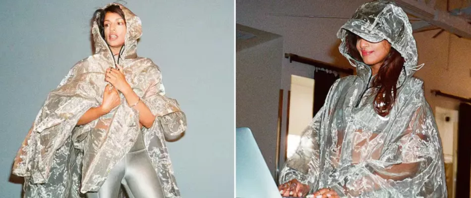 M.i.a. complotiste
