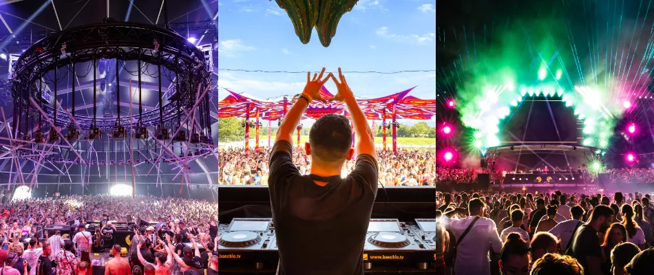 sea you festival