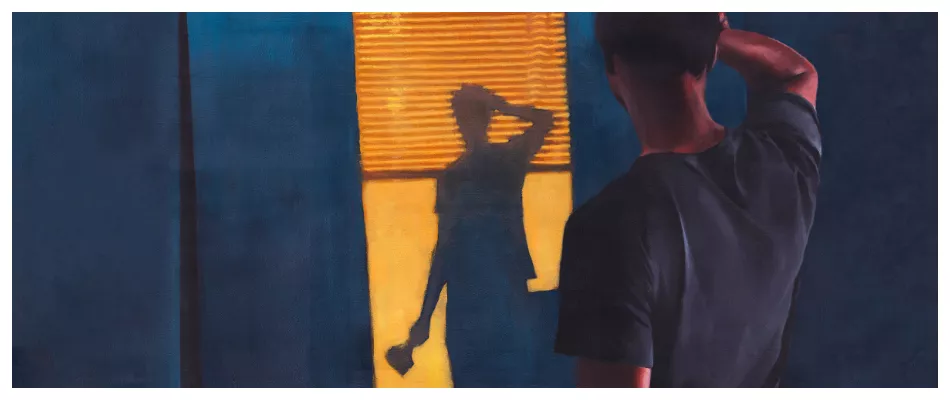 Lossapardo, art et musique