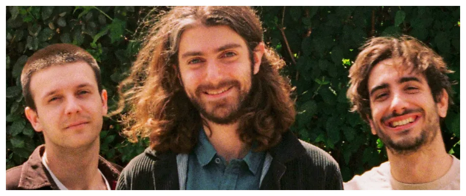 Aghiad © Scala music festival