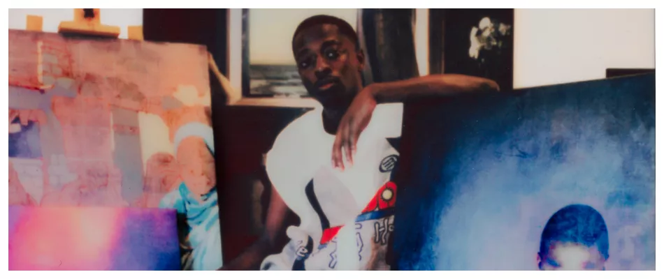 Lossapardo, art et musique