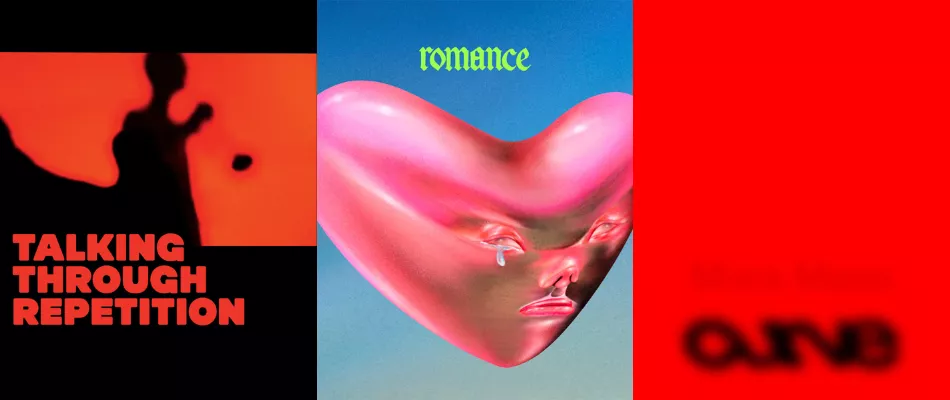 Fontaines