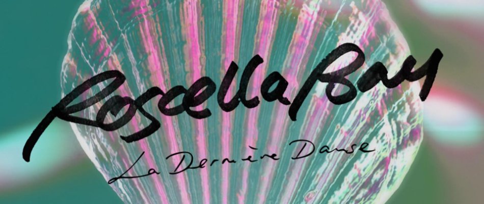 Roscella