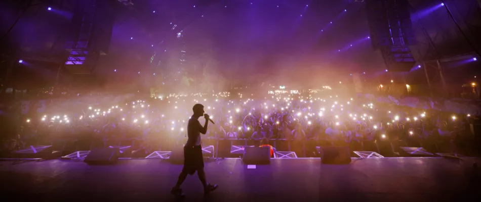 sziget