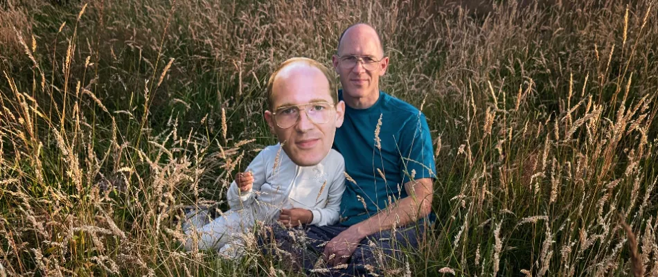 Caribou